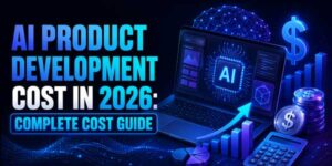 AI-Product-Development-Cost-In-2026-Complete-Cost-Guide