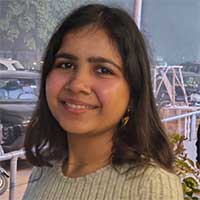 Avantika Sharma