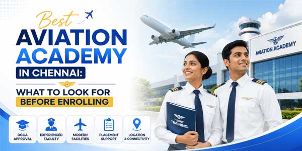 Best-Aviation-Academy-In-Chennai-What-To-Look-For-Before-Enrolling