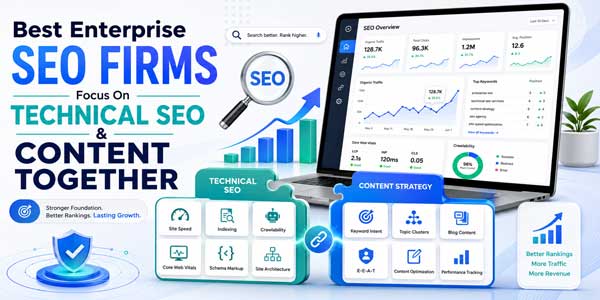 Best-Enterprise-SEO-Firms-Focus-On-Technical-SEO-And-Content-Together