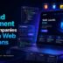 Best-Front-End-Development-Services-Companies-For-Modern-Web-Applications