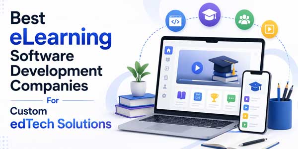 Best-eLearning-Software-Development-Companies-For-Custom-edTech-Solutions