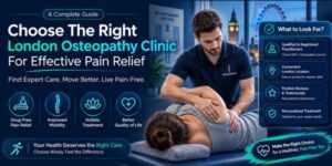 Choose-the-Right-London-Osteopathy-Clinic-for-Effective-Pain-Relief