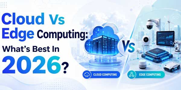 Cloud-Vs-Edge-Computing-What’s-Best-In-2026