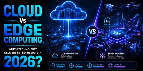 Cloud-Vs-Edge-Computing-Which-Technology-Delivers-Better-Results-In-2026