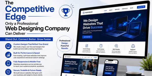 Competitive-Edge-Only-A-Professional-Web-Designing-Company-Can-Deliver