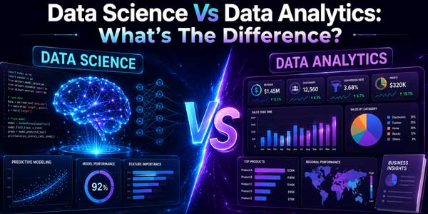 Data-Science-Vs-Data-Analytics