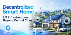 Decentralized-Smart-Home-IoT-Infrastructures-Beyond-Central-Cities