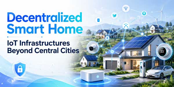 Decentralized-Smart-Home-IoT-Infrastructures-Beyond-Central-Cities