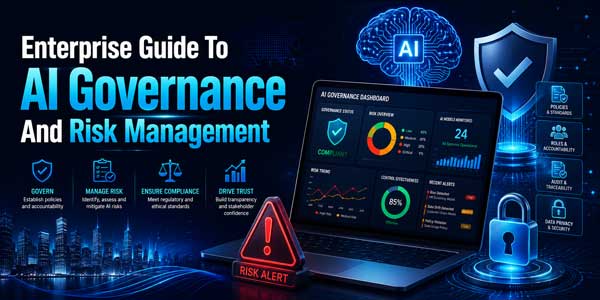 Enterprise-Guide-To-AI-Governance-And-Risk-Management