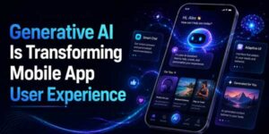Generative-AI-Is-Transforming-Mobile-App-User-Experience
