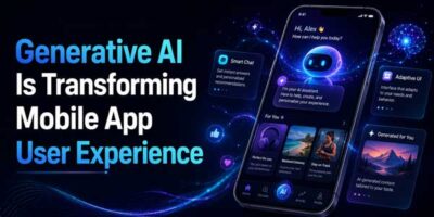 Generative-AI-Is-Transforming-Mobile-App-User-Experience