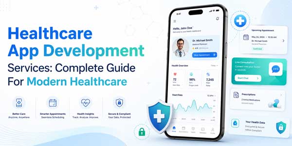 Healthcare-App-Development-Services-Complete-Guide-For-Modern-Healthcare