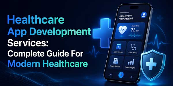 Healthcare-App-Development-Services--Complete-Guide-For-Modern-Healthcare