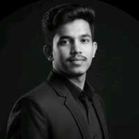 Himanshu Chowdhary
