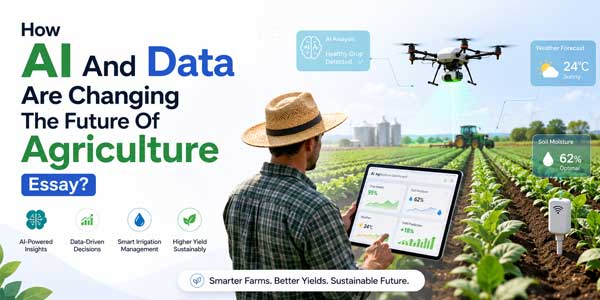 How-AI-And-Data-Are-Changing-The-Future-Of-Agriculture-Essay