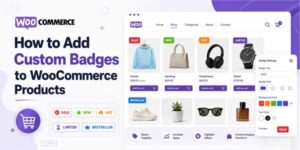 How-To-Add-Custom-Badges-To-WooCommerce-Products