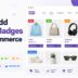 How-To-Add-Custom-Badges-To-WooCommerce-Products