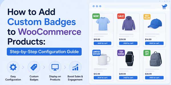 How-To-Add-Custom-Badges-To-WooCommerce-Products-Step-by-Step-Configuration-Guide