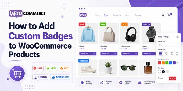 How-To-Add-Custom-Badges-To-WooCommerce-Products