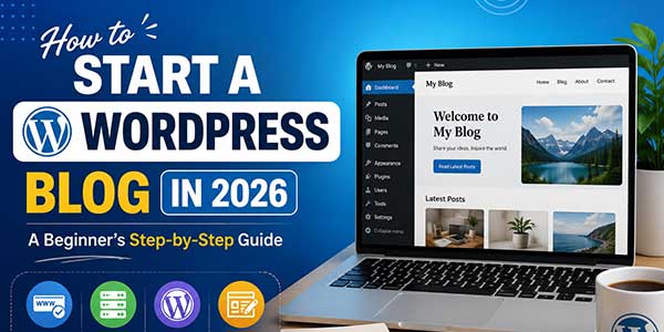 How-To-Start-A-Wordpress-Blog-In-2026-A-Beginners-Step-By-Step-Guide