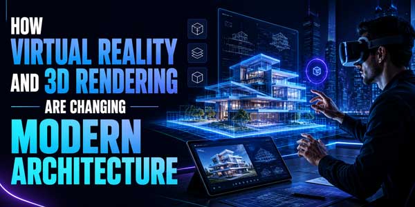 How-Virtual-Reality-And-3D-Rendering-Are-Changing-Modern-Architecture