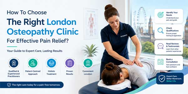 How-to-Choose-the-Right-London-Osteopathy-Clinic-for-Effective-Pain-Relief