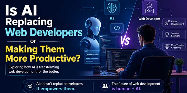 Is-AI-Replacing-Web-Developers-Or-Making-Them-More-Productive