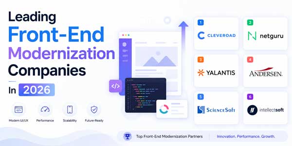 Leading-Front-End-Modernization-Companies-In-2026