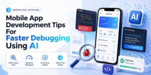 Mobile-App-Development-Tips-for-Faster-Debugging-Using-AI-