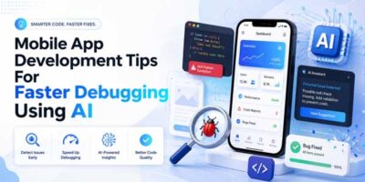 Mobile-App-Development-Tips-for-Faster-Debugging-Using-AI-