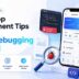 Mobile-App-Development-Tips-for-Faster-Debugging-Using-AI-