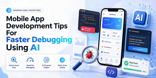 Mobile-App-Development-Tips-for-Faster-Debugging-Using-AI-