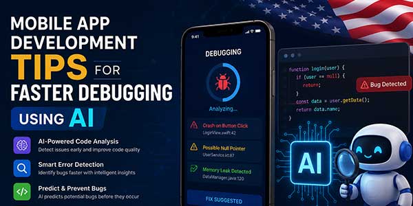Mobile-App-Development-Tips-for-Faster-Debugging-Using-AI