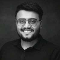 Raj Shah