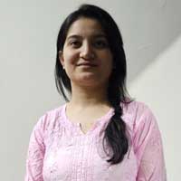 Ramandeep Arya