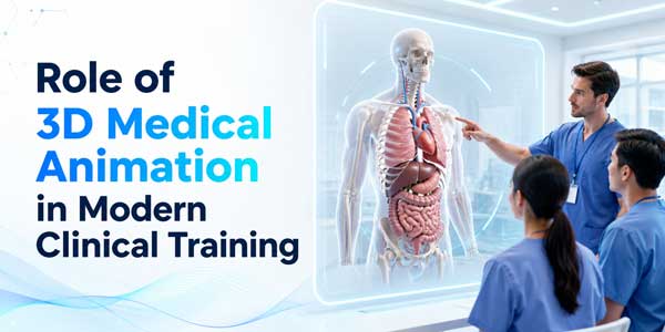 Role-of-3D-Medical-Animation-in-Modern-Clinical-Training