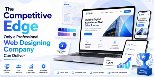 The-Competitive-Edge-Only-A-Professional-Web-Designing-Company-Can-Deliver