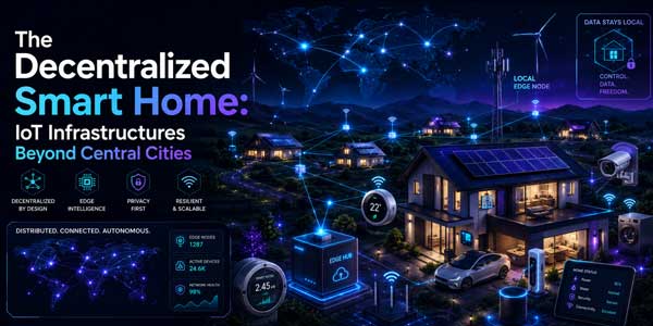 The-Decentralized-Smart-Home-IoT-Infrastructures-Beyond-Central-Cities