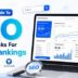 Ultimate-Guide-To-SEO-Tips-And-Tricks-For-Higher-Rankings