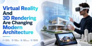 Virtual-Reality-And-3D-Rendering-Are-Changing-Modern-Architecture