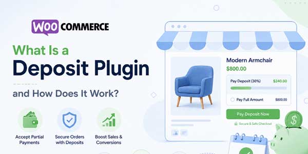 What-Is-a-WooCommerce-Deposit-Plugin-and-How-Does-It-Work