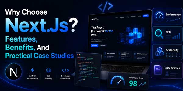 Why-Choose-Next.Js-Features,-Benefits,-And-Practical-Case-Studies
