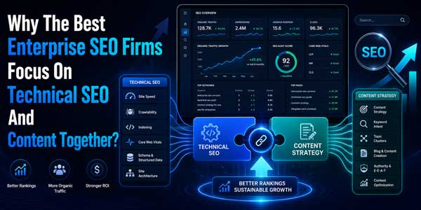 Why-The-Best-Enterprise-SEO-Firms-Focus-On-Technical-SEO-And-Content-Together