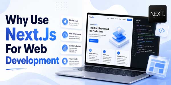 Why-Use-Next.Js-For-Web-Development