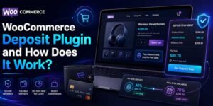 WooCommerce-Deposit-Plugin-and-How-Does-It-Work