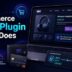 WooCommerce-Deposit-Plugin-and-How-Does-It-Work