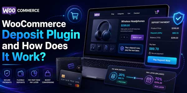 WooCommerce-Deposit-Plugin-and-How-Does-It-Work