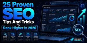 25-Proven-SEO-Tips-And-Tricks-To-Rank-Higher-In-2026