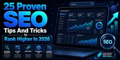 25-Proven-SEO-Tips-And-Tricks-To-Rank-Higher-In-2026
